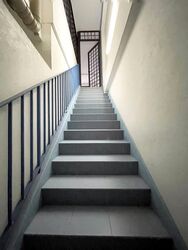 Toa Payoh Palm Spring (D12), Shop House #549794271